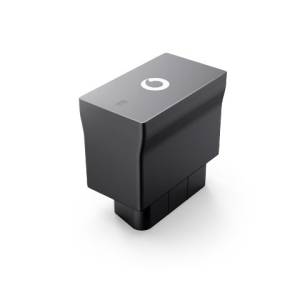 Vodafone - V-Auto (VF) GPS Tracker