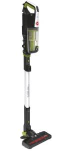 Hoover - H-FREE 500  HF 522 NPW Compact Connected Power Akkusauger 22 V