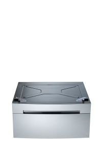 Electrolux - Sockel fr myPRO PDSTP10S fr WE170P/V und TE1120