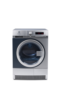 Electrolux - myPRO TE1120 8 kg Kondenstrockner Gewerbe