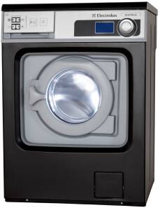 Electrolux QUICKWASH QWC 53L EL 5,5 kg 1300 Touren Laugenpumpe gewerblich