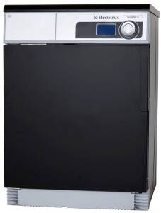Electrolux QuickDry Condense 130L 6 kg Kondenstrockner gewerblich
