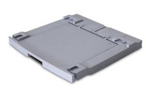 Electrolux STA9S Stapel-Kit für myPRO