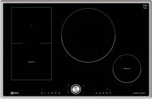 Neff - TBT 481 RN (T48BT1RN0K) autark excellent Induktionskochfeld