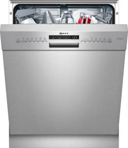 Neff - GU 84602 Q (S213Q60S2D) A++ excellent 60 cm Unterbau