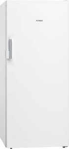 Siemens GS51NEWDV extraKlasse NoFrost 161 X 70 cm weiß .inklusive 2-Mann-Service .bis zum Aufstellungsort