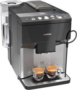 Siemens TP 503 D 04 EQ.500 classic