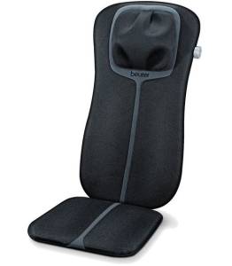 Beurer - MG 254 Shiatsu-Sitzauflage 649.46