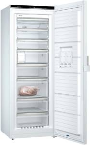 Siemens GS 58 NEWDVextraKlasse NoFrost 191 X 70 cm - .Versandkosten inkl. Lieferung .bis zum Aufstellungsort