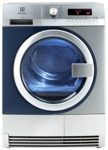 Electrolux myPRO TE1120HP 8 kg Gewerbe Wärmepumpentrockner