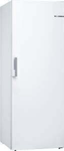 Bosch GSN 58 EWDV selectLine 191 x 70 weiß NoFrost .Versandkosten inklusive .2-Mann-Service