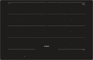 Bosch - PXY 801 DW 4 E   Kochstelle 80