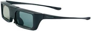 Panasonic - TY-ER3D6ME 3D-Brille