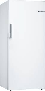 Bosch GSN 51 EWDV Exclusiv NoFrost 161 x 70 cm - 100€ Cashback .Versandkosten inklusive .2-Mann-Service