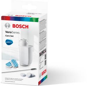 Bosch - TCZ 8004 A Pflegeset fr Kaffeeautomaten