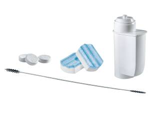 Bosch TCZ 8004 A Pflegeset für Kaffeeautomaten