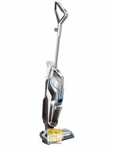 BISSELL - 2582N CrossWave Cordless 3-in1 Nass & Trocken Sauger