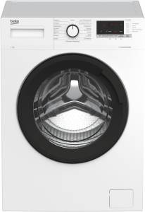 Beko - WML 71434 NPS  A+++ 7 kg 1400 Touren