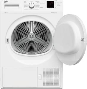 Beko - DS 73 S2PA  A+ 7 kg Wrmepumpentrockner