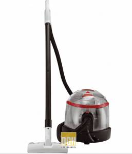 BISSELL - 1474J HydroClean Proheat Waschsauger