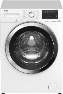 Beko - WMY 91464 ST  A+++ 9 kg 1400 Touren