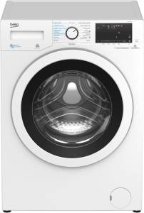 Beko - WDW 85143  EEK: A  8kg/5kg 1400 Touren