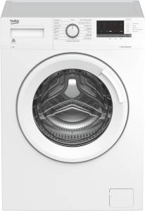 Beko - WML 61433 NPS  A+++  6 kg 1400 Touren