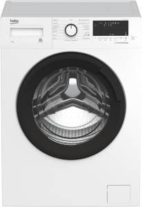 Beko - WML 71463 S  A+++  7 kg 1400 Touren