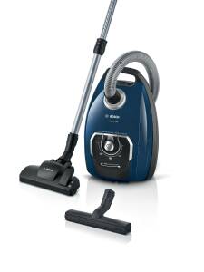 Bosch BGB 75 X 494 Staubsauger mit Beutel