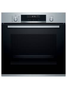 Bosch HBG 5780 S6 Backofen Pyrolyse AutoPilot 30 Home Connect