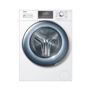 Haier - HW 100-B 14876  A+++ -50% 10 kg 1400 Touren