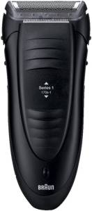 Braun - 170 Series 1