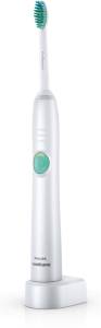 Philips - HX6511/22CT Sonicare EasyClean Gratis 2 ProResults