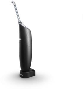 Philips - HX8431/03 AirFloss Ultra