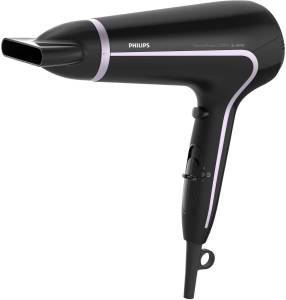 Philips - BHD170/40 DryCare Advanced