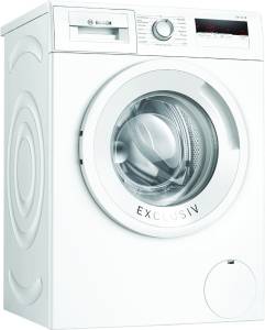 Bosch - WAN 28180  Exclusiv  A+++ 7 kg 1400 Touren