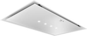 SIEMENS studioLine LR 96 CBS 25 StudioLine Deckenlüftung flach