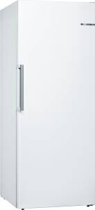 Bosch GSN 54 AWDV  NoFrost 176 x 70 cm Weiß