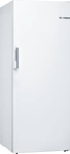 Bosch GSN 54 EWDV selectLine NoFrost 176 x 70 cm weiß .Versandkosten inklusive .2-Mann-Service