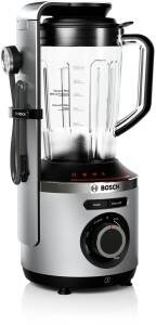 Bosch - MMBV 620 M VitaMaxx 1000 W Vakuum-Mixer