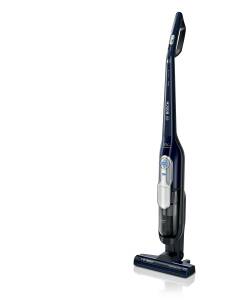 Bosch BCH 85 N Athlet 20Vmax blau Akkustaubsauger