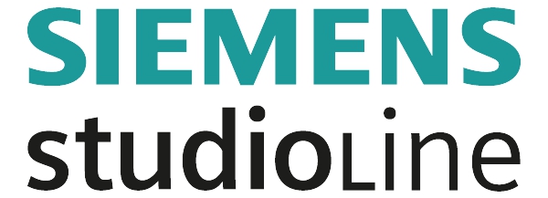 Siemens studioLine - Markenwelt