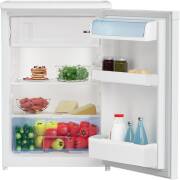 151 351 Kühlschränke weiß 85 Amica 85cm bis 47 W Vollraum-Kühlschrank Kühlschränke VKS x