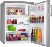 [Limitierte Anzahl] Bosch KTL bis 15 85cm x Kühlschränke NWEA Tischkühlschrank cm 56 Kühlschränke weiß 85