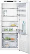 Liebherr IRSe 4100-20 Pure 121.8x54.1 cm Schlepptür weiß Kühlschränke  Einbau-Kühlschränke ab 85cm | Kühlschränke