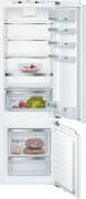 Liebherr IRBSe 4120-20 Plus BioFresh 121.8x54.1 cm Schlepptür weiß  Kühlschränke Einbau-Kühlschränke ab 85cm | Kühlschränke
