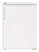 Kühlschränke bis Kühlschränke weiß 55.4 Liebherr Comfort 63 TX Kühlbox 85cm x 1021-22 cm