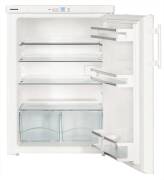 weiß Kühlschränke Liebherr x TX Kühlschränke 1021-22 85cm Kühlbox bis 63 cm Comfort 55.4