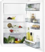 HLE Kühlschränke 172 176,9 DE 85cm Einbau-Kühlschränke weiß Haier cm x ab 54
