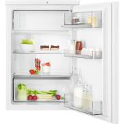 Bosch KTL 15 NWEA Tischkühlschrank 85 x 56 cm weiß Kühlschränke Kühlschränke  bis 85cm